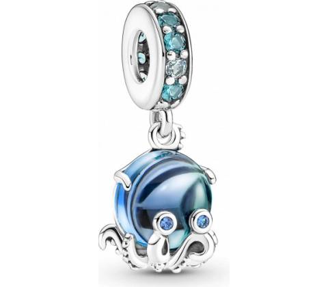 Pandora 791694C01