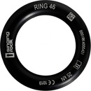 Singing Rock RING 46