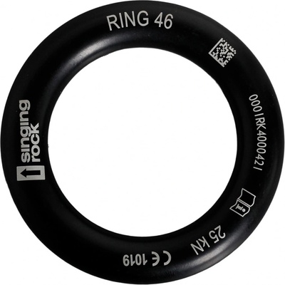 Singing Rock RING 46