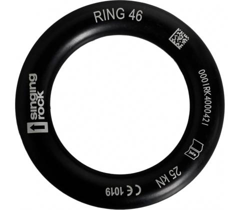 Singing Rock RING 46