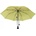 EuroSchirm Чадър Euroschirm Light Trek Automatic Umbrella - Light Green - размер One Size (203-1683-0911)