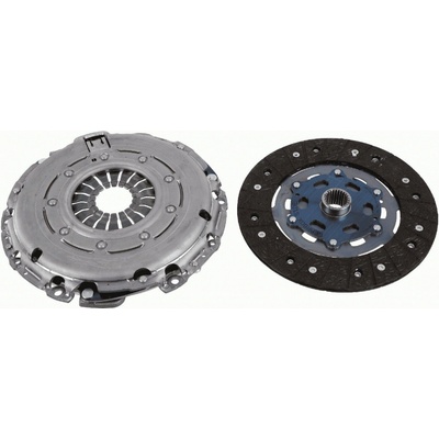 Spojková sada SACHS 3000 950 686
