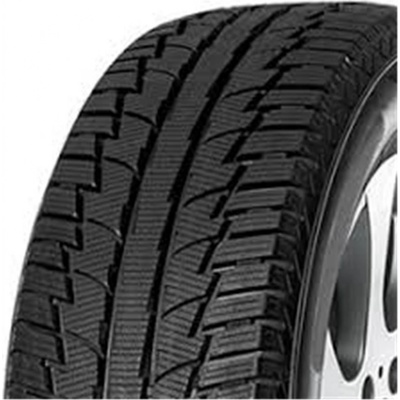 Fortuna Winter 2 225/60 R18 104V