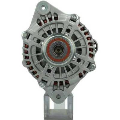 Alternátor Suzuki 100A A003TN2582 Mitsubishi New
