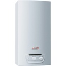 Protherm Panda 19 IOG