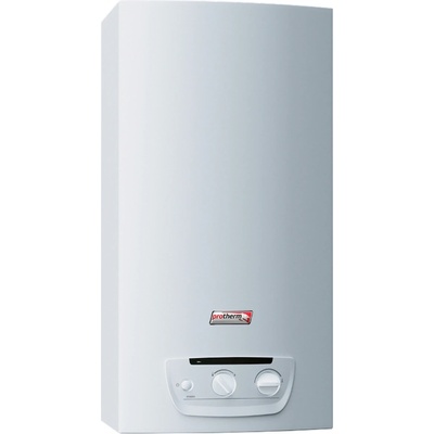 Protherm Panda 19 IOG