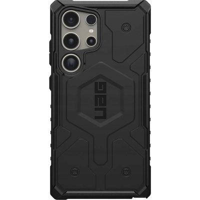 Urban Armor Gear Samsung Galaxy S24 Ultra UAG Pathfinder MagSafe čierne