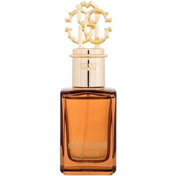 Roberto Cavalli Signature parfém dámský 50 ml