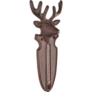 Esschert Design ZEE-TH82