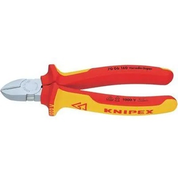 Image 1 of KNIPEX 70 06 180
