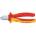 KNIPEX 70 06 180