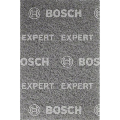 BOSCH EXPERT brusné rouno N880 152x229mm,UFS,1/20 2608901216