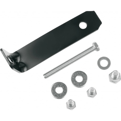 Náhradné diely pre blatníky SKS Angle Bracket Kit For Hightrek 2.0 Front