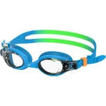 Speedo детски очила за плуване speedo skoogle