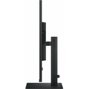 Samsung ViewFinity S7 S37D700EAU