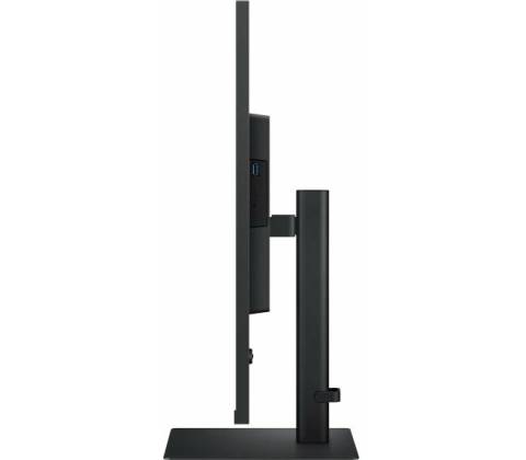 Samsung ViewFinity S7 S37D700EAU