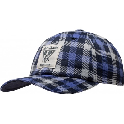 Converse X Todd Snyder Baseball Hat 10022703-a01-426