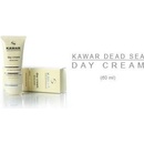 Kawar denný hydratačný krém s minerály z Mrtvého moře 50 ml