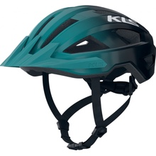 Kellys Daze LUMIO teal 2022