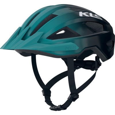 Kellys Daze LUMIO teal 2022