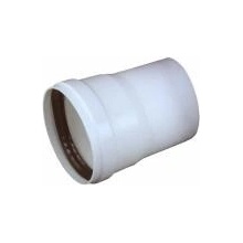 Groppalli predlženie 80 BB011004