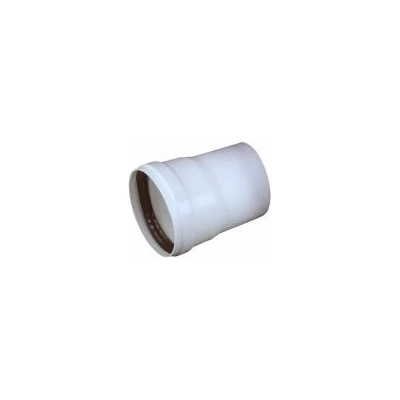 Groppalli predlženie 80 BB011004
