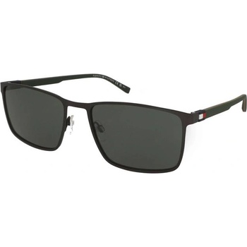 Tommy Hilfiger Диоптрични очила Tommy Hilfiger TH 2319/S SVK/QT