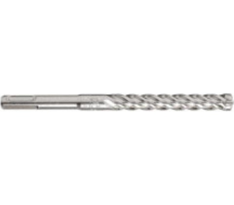 Metabo 626229000