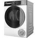 WHIRLPOOL WP B8X WBS EE