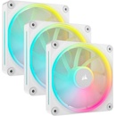 Corsair iCUE LINK LX120 RGB (CO-9051030-WW)