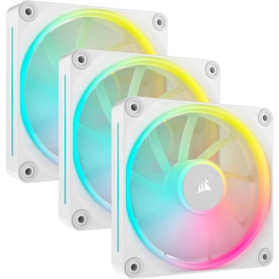 Corsair iCUE LINK LX120 RGB (CO-9051030-WW)