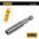 DEWALT DT7500-QZ