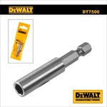 DEWALT DT7500-QZ