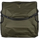 Fox Batoh R-Series Large Bedchair Bag