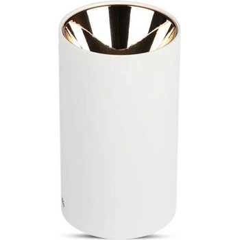 Image 1 of V-TAC 8592