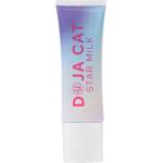 BH Cosmetics BH DOJA CAT Light-Reflecting Moisturizer Star milk Крем за блясък 48ml