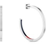 Tommy Hilfiger 2780811 (2780811)