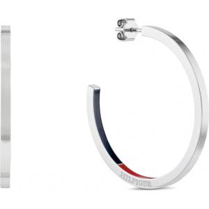 Tommy Hilfiger 2780811 (2780811)