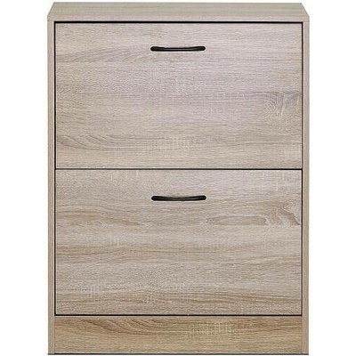Autronic ABO-G1014 OAK