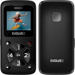 EVOLVEO EasyPhone ID EP-400-ID Мобилни телефони (GSM)
