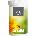 anatis Naturprodukte Тамян - 180 капсули