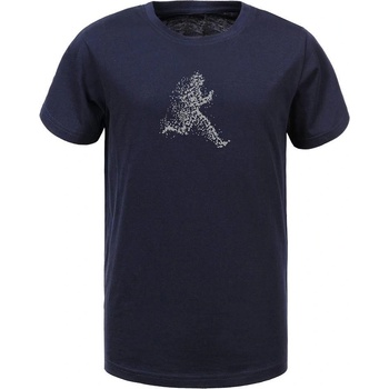 KANU Мъжка блуза (33521)