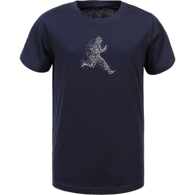 KANU Мъжка блуза (33521)