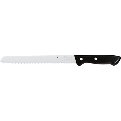 WMF Нож за хляб classic line, wmf (wm1874616030)