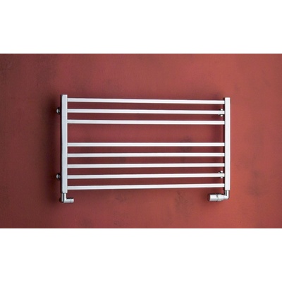 P.M.H. Avento 905 mm x 480 mm AVLSS