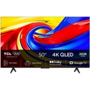 TCL 50P7L