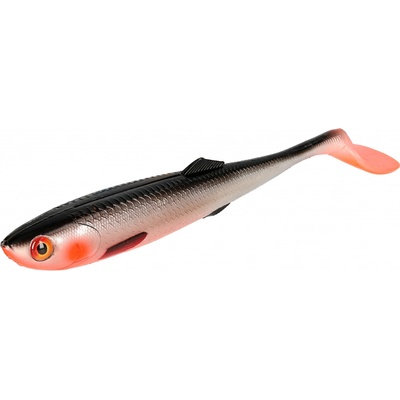 Mikado SICARIO 14 cm ROACH 2 ks
