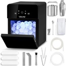 Welltec ICE360 Pro