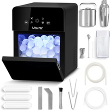 Welltec ICE360 Pro