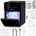 Welltec ICE360 Pro